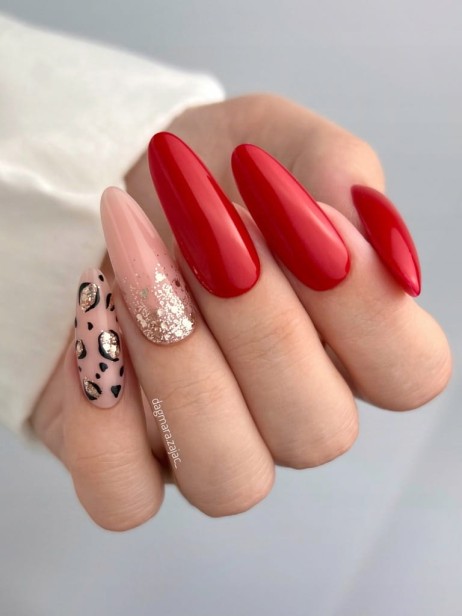 Boska Nails Primer Bezkwasowy Bonder 6 ml