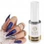 Boska Nails Acid Primer Primer Kwasowy 6ml