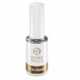 Boska Nails Acid Primer Primer Kwasowy 6ml