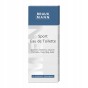 Woda toaletowa Sport Eau de Toilette 75 ml Hildegard Braukmann
