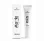 Yokaba MATRIX Preparat do regeneracji macierzy paznokcia 15 ml