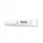 Yokaba MATRIX Preparat do regeneracji macierzy paznokcia 15 ml