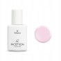 Yokaba INCEPTION 02 Mask Pink Budujący żel w butelce do paznokci 30ml