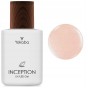 Yokaba INCEPTION 03 SOFT PINK Budujący żel w butelce do paznokci 30ml