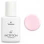 Yokaba INCEPTION 06 PINK LOTUS Budujący żel w butelce do paznokci 30ml