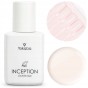 Yokaba INCEPTION 10 Mild Pink Żel budujący do paznokci w butelce 30ml