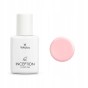 Yokaba INCEPTION 13 MORNING BLUSH Budujący żel w butelce do paznokci 30ml