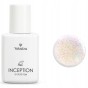 Yokaba Inception UV/LED 15 Gold Żel budujący do paznokci 30ml