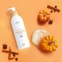 Yokaba Pumpkin Spice krem do rąk i ciała 240ml