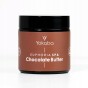 Yokaba CHOCOLATE BUTTER Euphoria Spa masło do ciała czekoladowe 100ml