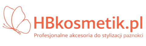 HBkosmetik - strona główna